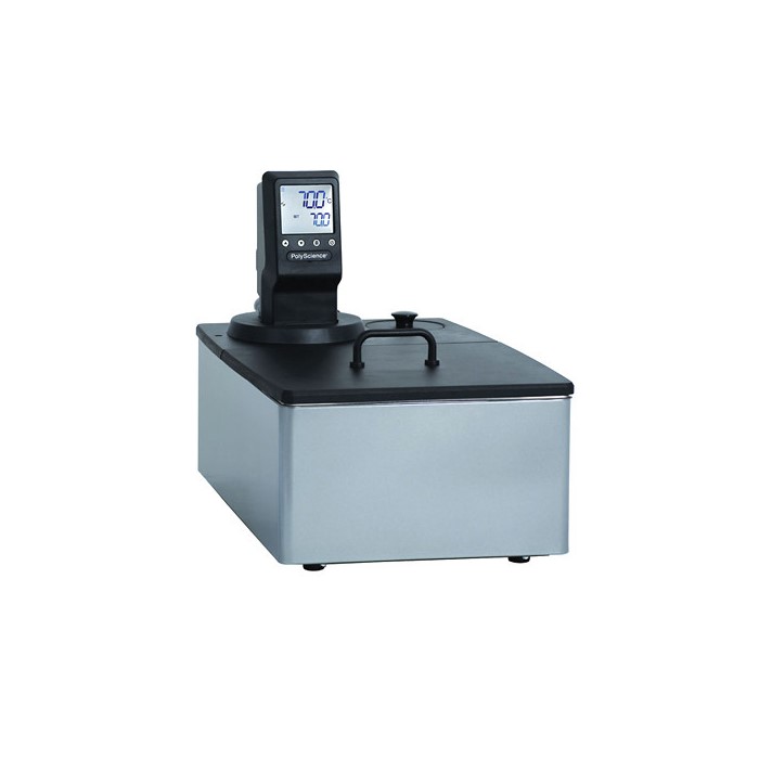 Circulating Water Bath